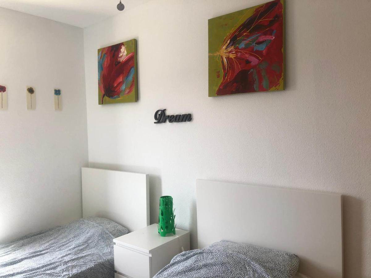 Lovely 2-Bed Villa In Corralejo Fuerteventura מראה חיצוני תמונה