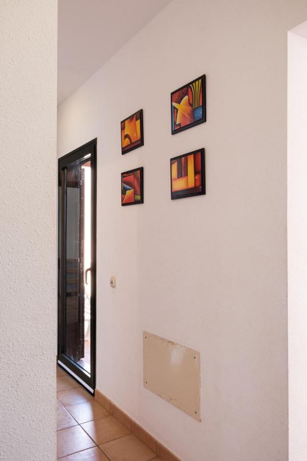 Lovely 2-Bed Villa In Corralejo Fuerteventura מראה חיצוני תמונה