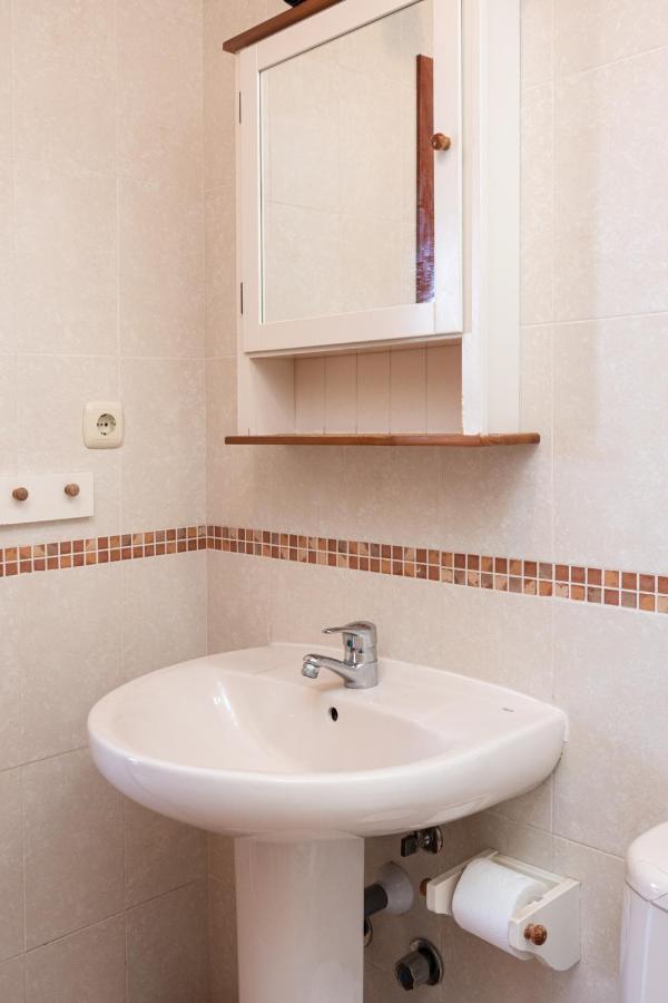 Lovely 2-Bed Villa In Corralejo Fuerteventura מראה חיצוני תמונה